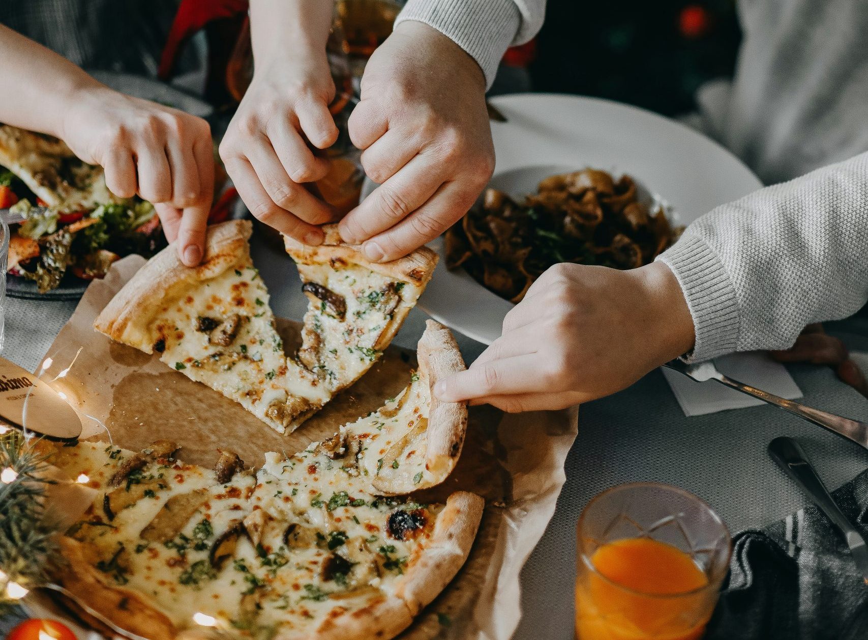 natali-hordiiuk-9g6EvojbqJA-unsplash